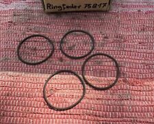 1xoriginal hirth ringfeder gebraucht kaufen  Lichtenstein