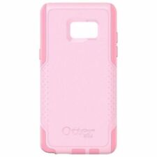 Usado, Funda Otterbox Commuter Series 77-53827 rosa para Samsung Galaxy Note 7 segunda mano  Embacar hacia Argentina