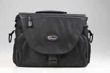 LOWEPRO NOVA 4 AW Bag for sale  Shipping to South Africa