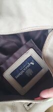 Aquascutum bag for sale  LONDON