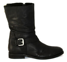 Bottes hommes allsaints d'occasion  Villepinte