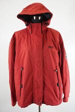 Jack wolfskin damen gebraucht kaufen  Unsen,-Holtensen,-Halvest.