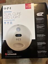 Opi led lamp for sale  Rogers