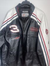 Vintage chase authentics for sale  Martinsville