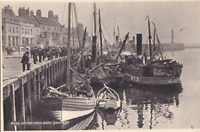 Whitby. postcard new for sale  ROTHERHAM