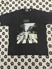 Kith beatles abbey for sale  Shipping to Ireland