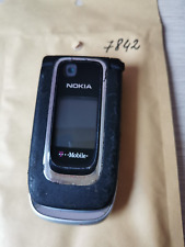 nokia 6131 for sale  NORTHAMPTON