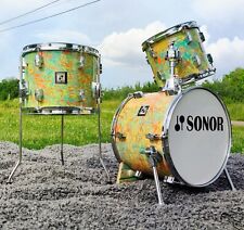 Sonor force 2003 for sale  Fort Wayne