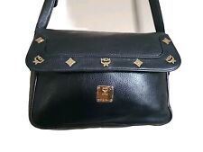 Authentic mcm vintage for sale  BILSTON