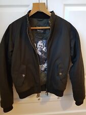 Barbour steve mcqueen for sale  MANCHESTER