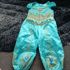 Disney aladdin princess for sale  PETERBOROUGH