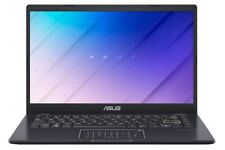 Asus e410ma laptop for sale  Ireland