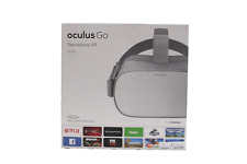 Oculus standalone read for sale  Portland