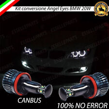 led angel eyes e92 usato  Napoli