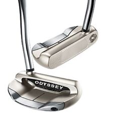odyssey series black 3 putter for sale  Raleigh
