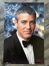 George clooney bruce for sale  Albany