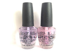 Opi top coat for sale  LONDON