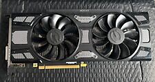 ti evga 1070 for sale  Dripping Springs