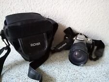 Alte kamera fotoapparat gebraucht kaufen  Schedewitz,-Oberhohndorf