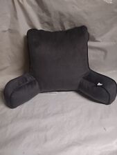 Backrest pillow extra for sale  New York