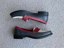 Hotter womens loafer for sale  IPSWICH