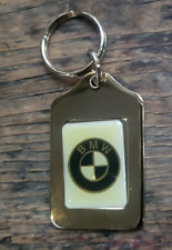 Bmw brass key for sale  USA