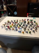 Vintage digimon mini for sale  Warwick