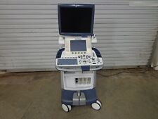 Medical systems logiq for sale  Monroe