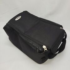 Resmed travel bag for sale  Prince Frederick