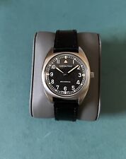 limited hamilton khaki usato  Pisa