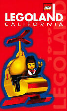 Business card california for sale  Gig Harbor