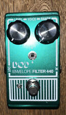 Dod envelope filter for sale  TWICKENHAM