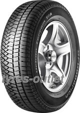 Tyre goodrich urban for sale  Shipping to Ireland