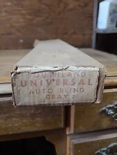 1913 cadillac car touring for sale  Kingston