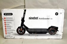 electric scooter for sale  Chicago
