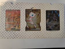 Pokémon trio upc d'occasion  Lyon III