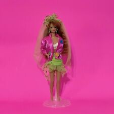 Vintage 1989 barbie for sale  Des Plaines