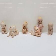 lefton kewpie for sale  Seattle