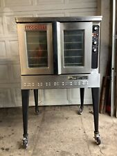 Convection oven blodgett for sale  Jesup