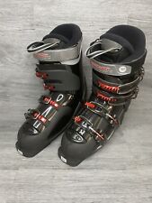 Rossignol active ski for sale  WHITCHURCH