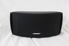 Bose gemstone speaker for sale  USA