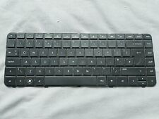 Pavilion laptop keyboard for sale  KING'S LYNN