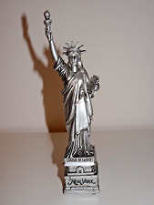 Statue liberté new d'occasion  Lieusaint