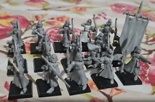 warhammer arcieri usato  Italia