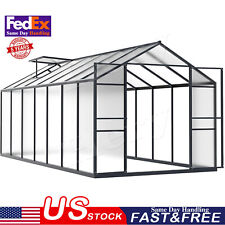 12x8 large outdoor for sale  USA