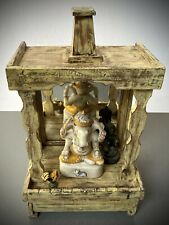 hindu altar for sale  HAMPTON