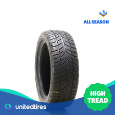 2 205 50zr17 tires for sale  Chicago