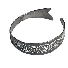 Ancien bracelet celtique d'occasion  Nantes-
