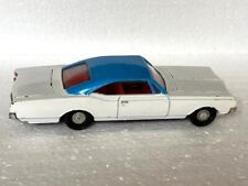 Used, Rare Dinky 57-004 Oldsmobile Dynamic 88 made in Hong Kong in 1965 for sale  Shipping to South Africa