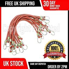 Ten small bungee for sale  NEATH